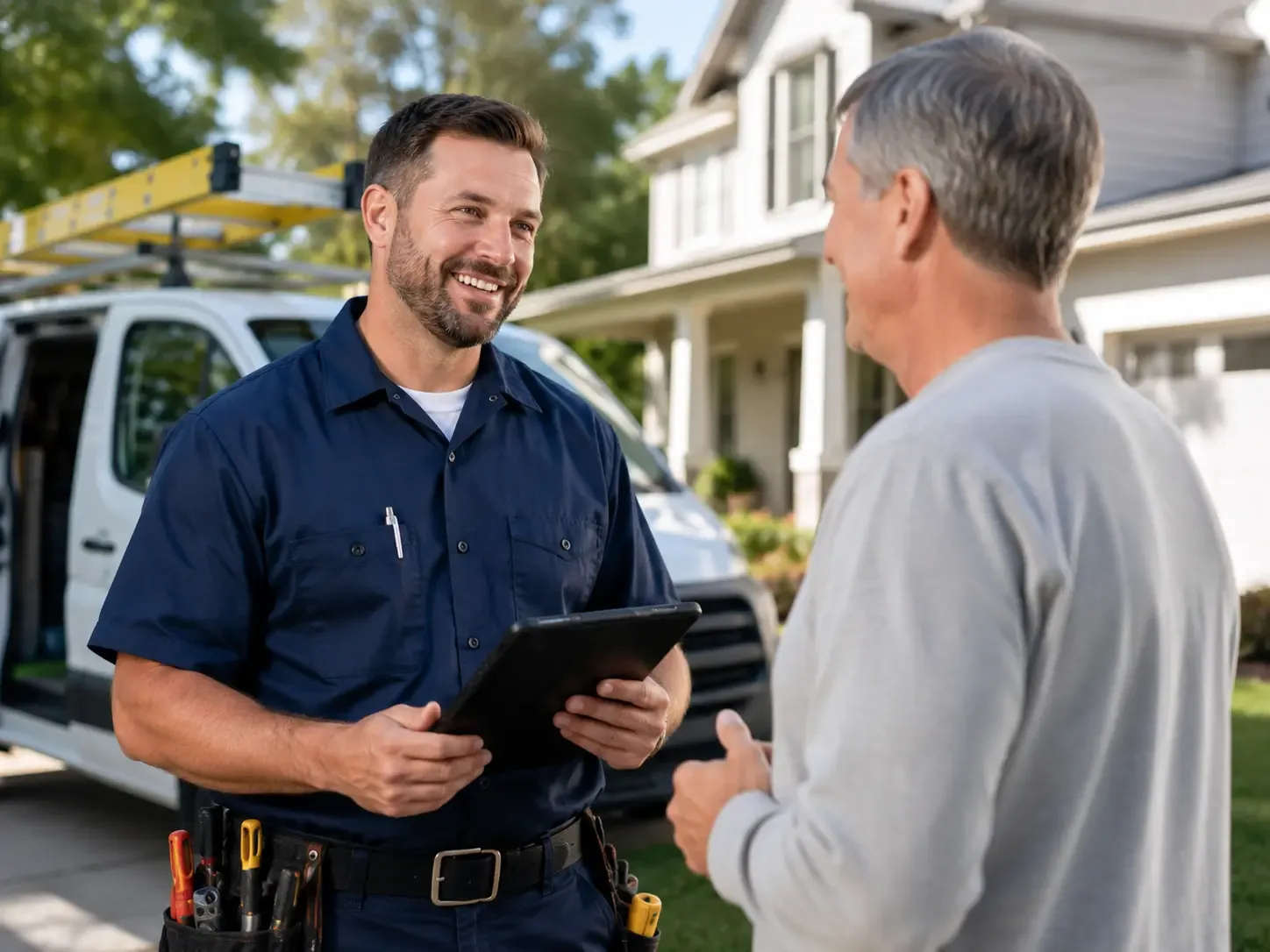Whole Home Rewiring Piney Woods, MS FAQs